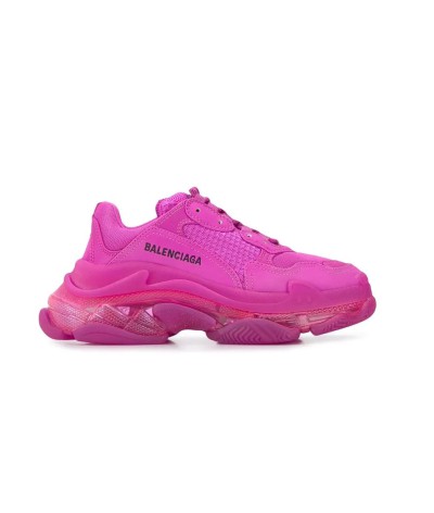 "Sneakers Balenciaga: stile, lusso e comfort unico" | DripHouse