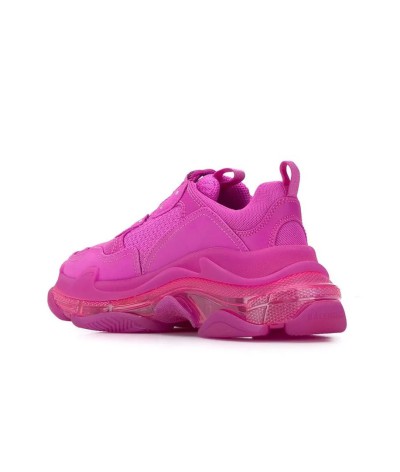 "Sneakers Balenciaga: stile, lusso e comfort unico" | DripHouse