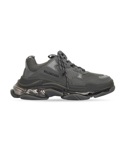 "Sneakers Balenciaga: stile, lusso e comfort unico" | DripHouse