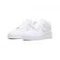 Nike Air Force 07 Essential Metalic Gold Nike Air Force 07 Essential Metalic Gold