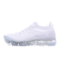 Nike Air Vapormax Bianca
