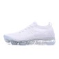Nike Air Vapormax Bianca