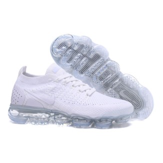 Nike Air Vapormax Bianca