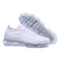 Nike Air Vapormax Bianca