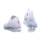Nike Air Vapormax Bianca