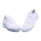 Nike Air Vapormax Bianca
