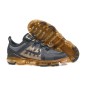 Nike Air Vapormax Nera Dorata