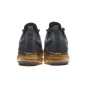 Nike Air Vapormax Nera Dorata