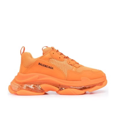 "Sneakers Balenciaga: stile, lusso e comfort unico" | DripHouse