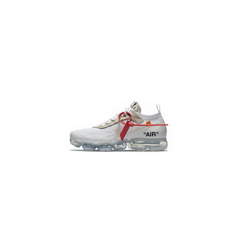 Nike x Off White Bianca