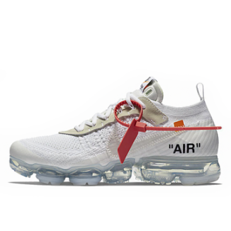 Nike x Off White Bianca