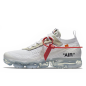 Nike x Off White Bianca