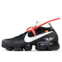 Nike x Off White Nera