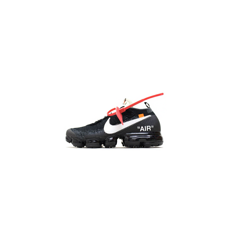 Nike x Off White Nera