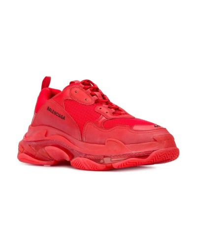 "Sneakers Balenciaga: stile, lusso e comfort unico" | DripHouse