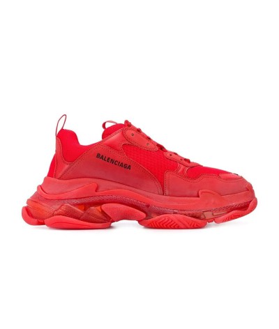 "Sneakers Balenciaga: stile, lusso e comfort unico" | DripHouse