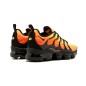 Nike Air Vapormax Plus Gialle e Arancioni Nike Air Vapormax Plus Gialle e Arancioni