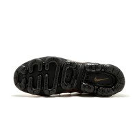 Nike Air Vapormax Plus Gialle e Arancioni