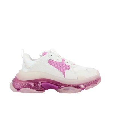 "Sneakers Balenciaga: stile, lusso e comfort unico" | DripHouse