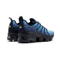 Nike Air Vapormax Plus Blu e Nera