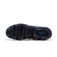 Nike Air Vapormax Plus Blu e Nera