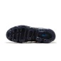 Nike Air Vapormax Plus Blu e Nera