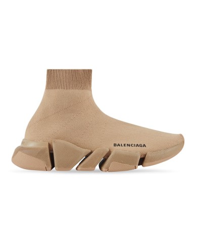 "Sneakers Balenciaga: stile, lusso e comfort unico" | DripHouse