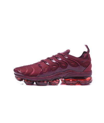 Nike Air Vapormax Plus Granate