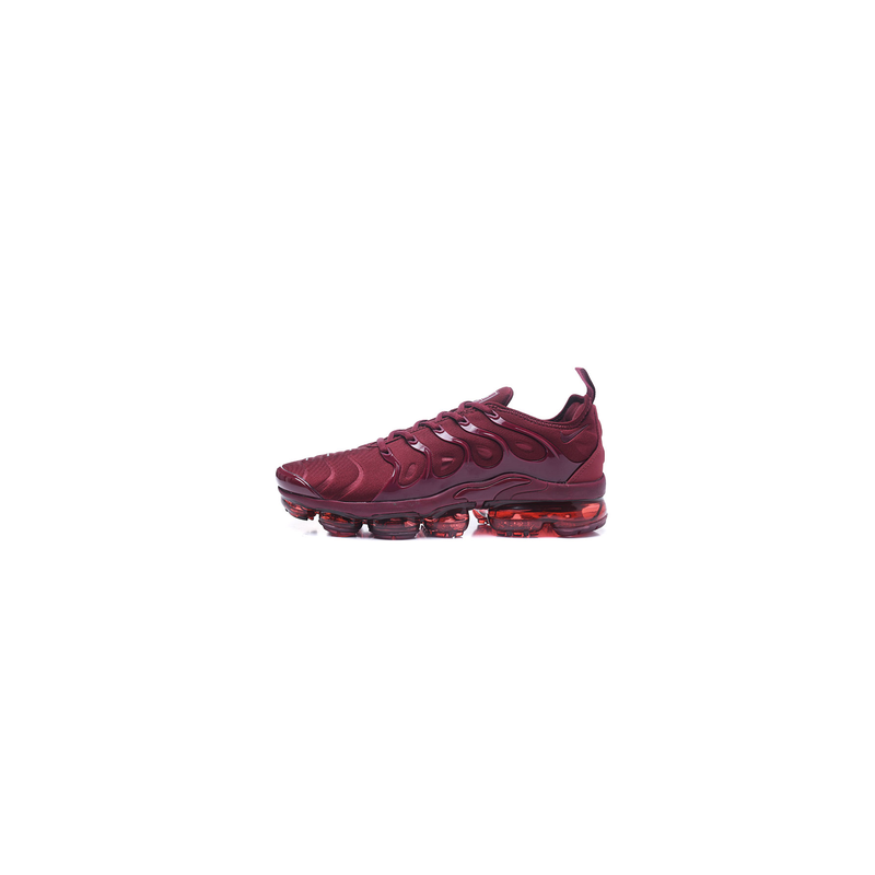 Nike Air Vapormax Plus Granate