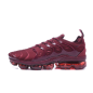 Nike Air Vapormax Plus Granate