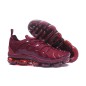 Nike Air Vapormax Plus Granate