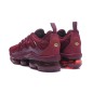 Nike Air Vapormax Plus Granate