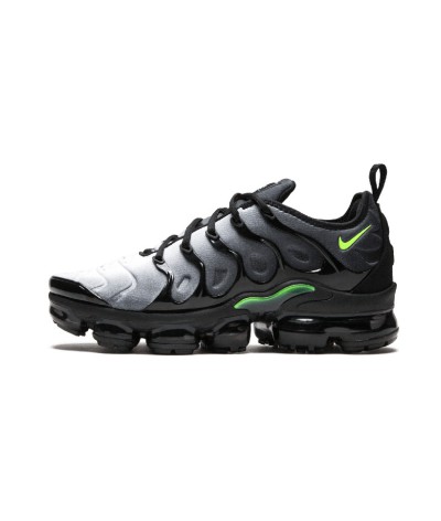 Nike Air Vapormax Plus Grigio Chiaro