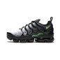 Nike Air Vapormax Plus Grigio Chiaro