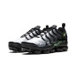 Nike Air Vapormax Plus Grigio Chiaro