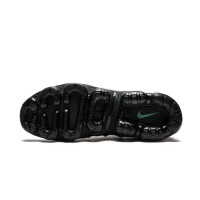 Nike Air Vapormax Plus Grigio Chiaro