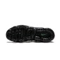 Nike Air Vapormax Plus Grigio Chiaro