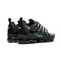 Nike Air Vapormax Plus Grigio Chiaro