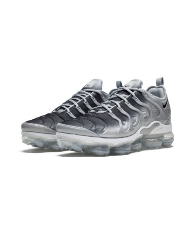 Nike Air Vapormax Plus Grigio