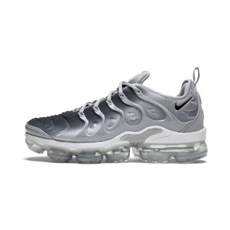 Nike Air Vapormax Plus Grigio