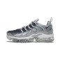 Nike Air Vapormax Plus Grigio