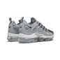 Nike Air Vapormax Plus Grigio