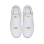 Nike Air Force 07 Essential Metalic Gold Nike Air Force 07 Essential Metalic Gold