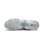 Nike Air Vapormax Plus Grigio