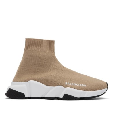 "Sneakers Balenciaga: stile, lusso e comfort unico" | DripHouse
