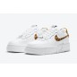 Nike Air Force 1 Pixel Leopard Nike Air Force 1 Pixel Leopard