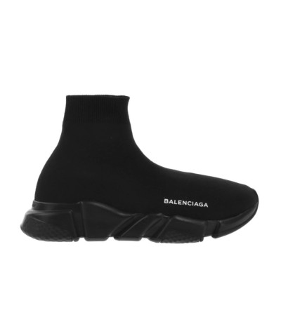"Sneakers Balenciaga: stile, lusso e comfort unico" | DripHouse
