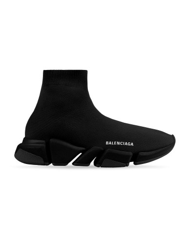 "Sneakers Balenciaga: stile, lusso e comfort unico" | DripHouse