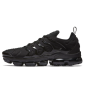 Nike Air Vapormax Plus Nera Nike Air Vapormax Plus Nera