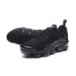 Nike Air Vapormax Plus Nera Nike Air Vapormax Plus Nera